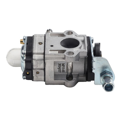 Carburetor for Brushcutter