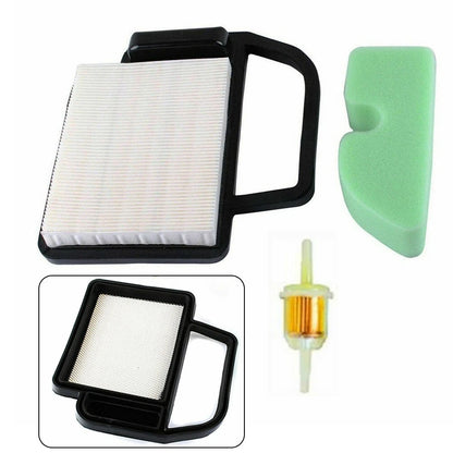 Air Filter Replacement for LTX1040 LTX1045