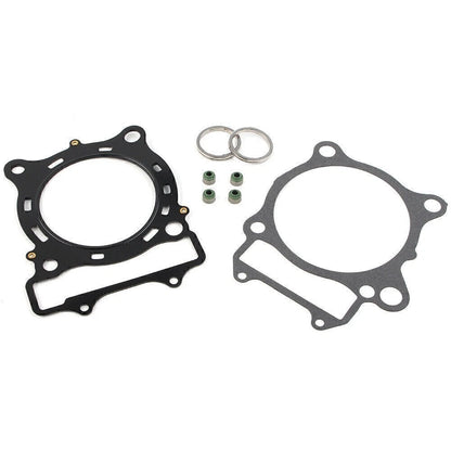 Top End Head Gasket Kit for Polaris Predator 500 (2003–2007)