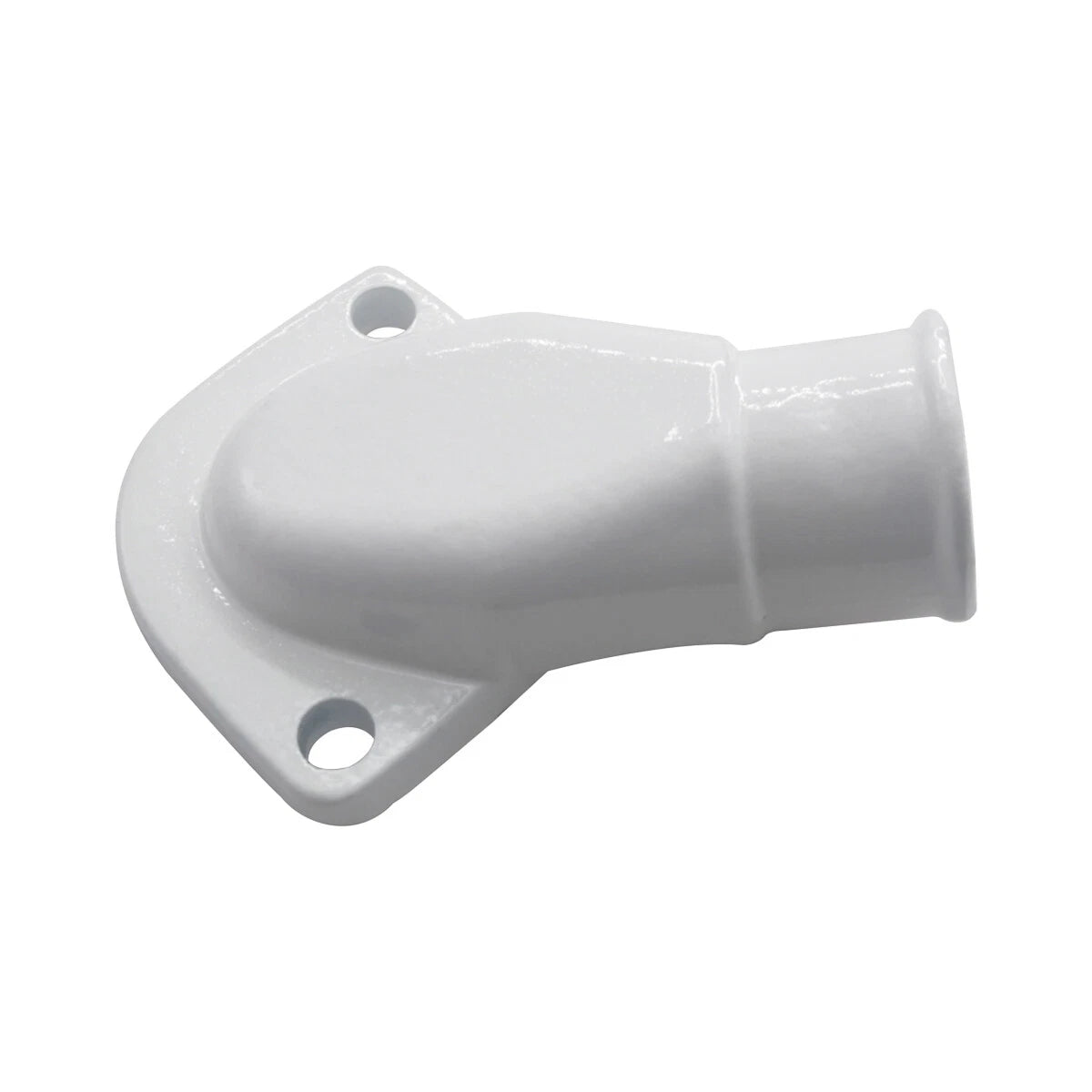 Water Hose Connector for Volvo Penta AQ 200 250 270 275 280 285 290 (854031)
