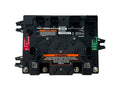 Optimus EM1200 PCM Pump Control Module for Dometic Seastar (Tested)