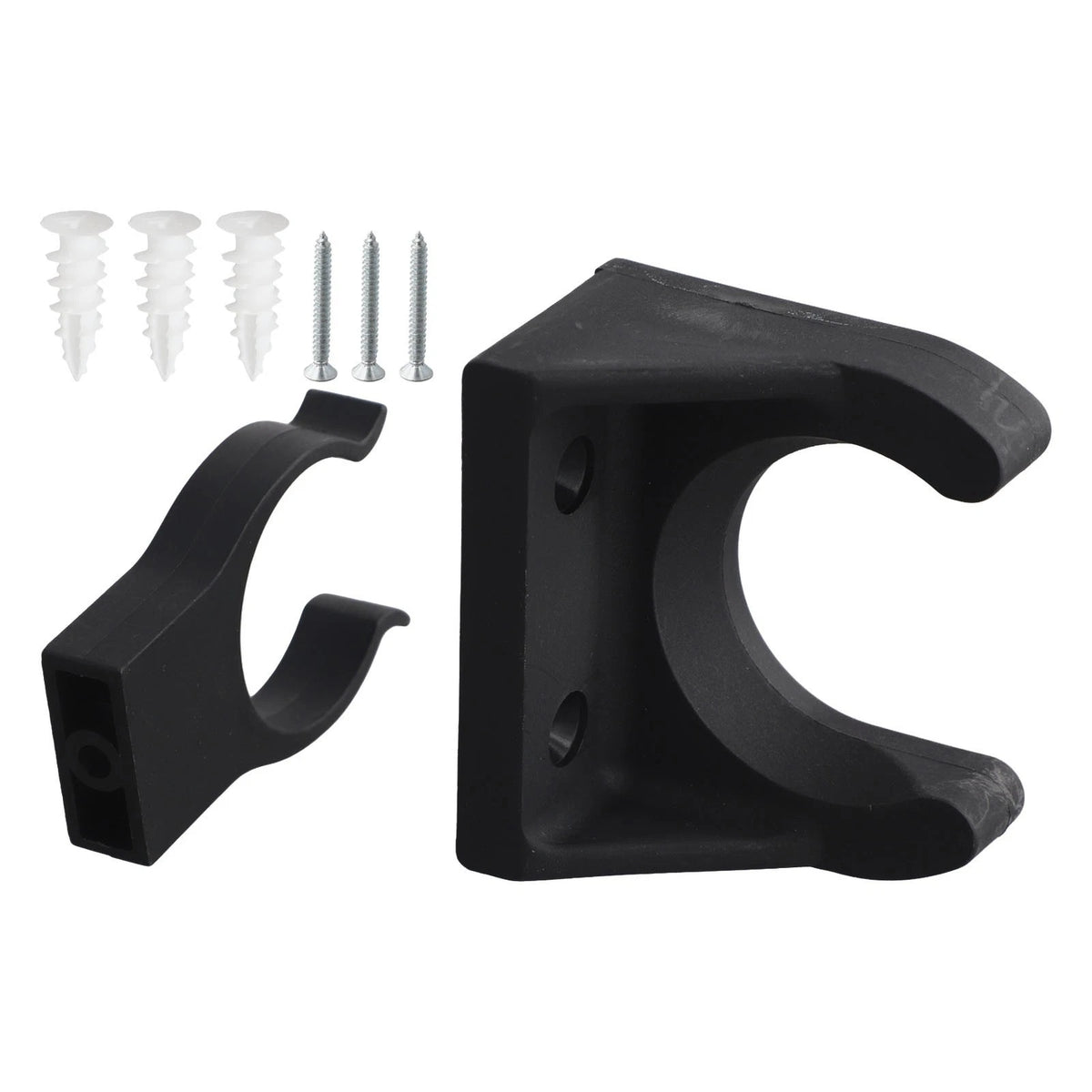 Wall Mount for Dyson Model Series 15 (2023)