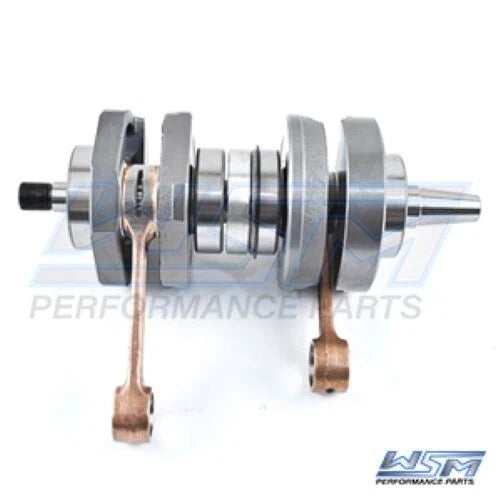 Crankshaft Assembly for Kawasaki 750 - 800 (1996–2011)