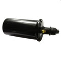 Ignition Coil for MerCruiser Thunderbolt IV & V (4.3, 5.0, 5.7, 350, 7.4, 8.2)