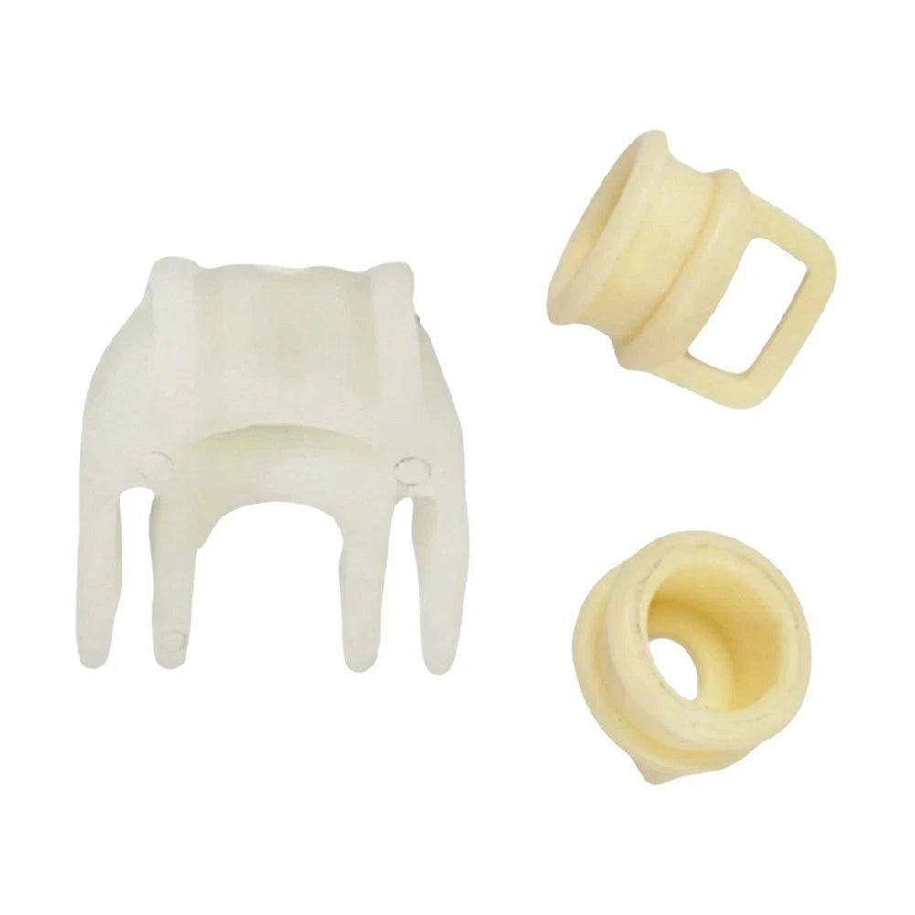 Shift Cable Bushing for - Direct Replacement
