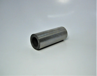 Gudgeon Piston Pin for Volvo Penta Marine Diesel Engines (840422-0)