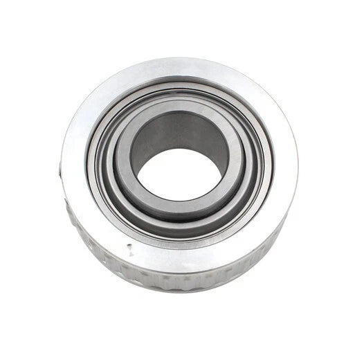 Gimbal Bearing for MerCruiser OMC Cobra Volvo Penta SX (983937, 3853807, 30-60794A4)