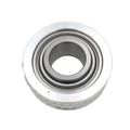 Gimbal Bearing for MerCruiser OMC Cobra Volvo Penta SX (983937, 3853807, 30-60794A4)