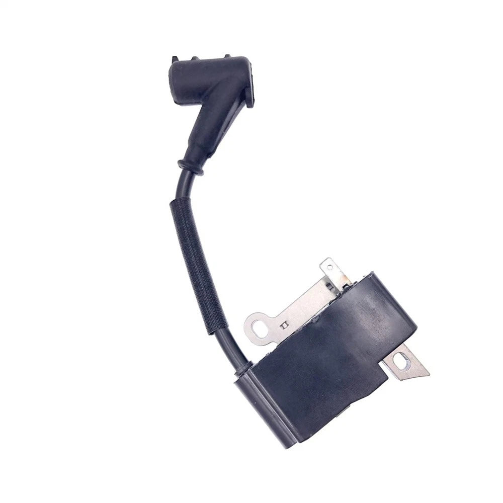 Ignition Coil with Spark Plug for Stihl MS193 MS193T