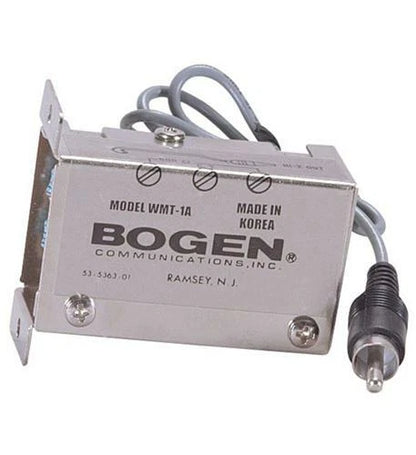 Bogen WMT-1A Line XFMR 500 Ohm for Bogen