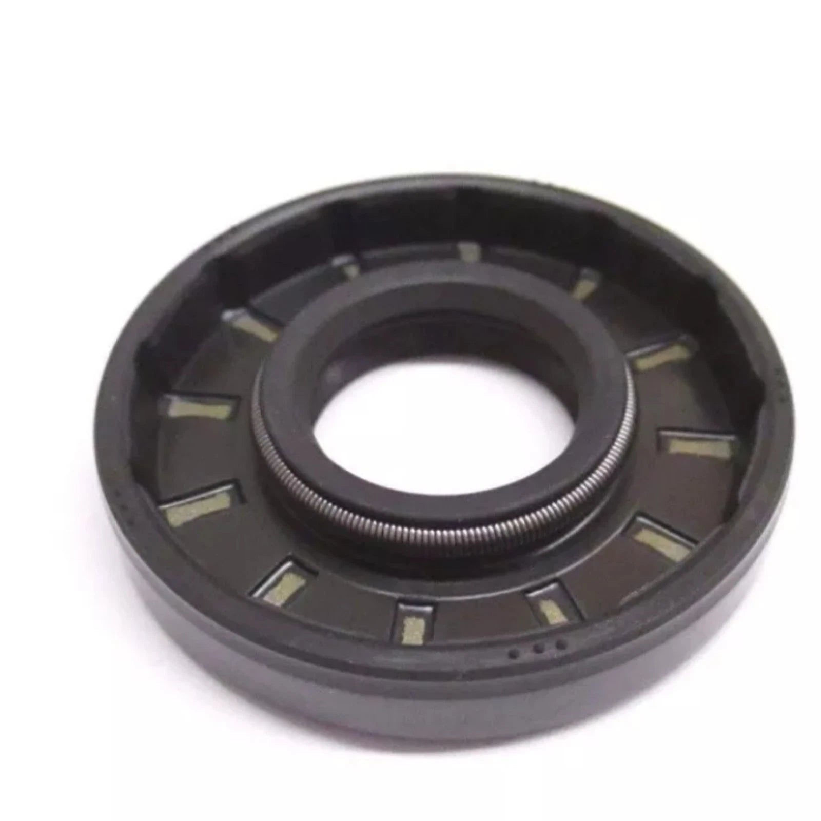 Lip Seal for Hydro Gear BDA BDP-10A PE PG PJ PK Series Pumps (51161, 50735)