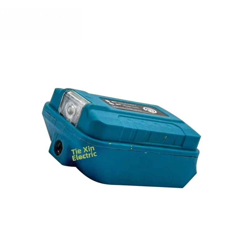21V to 5V DC Power Adapter for Audi A3 (Compatible)