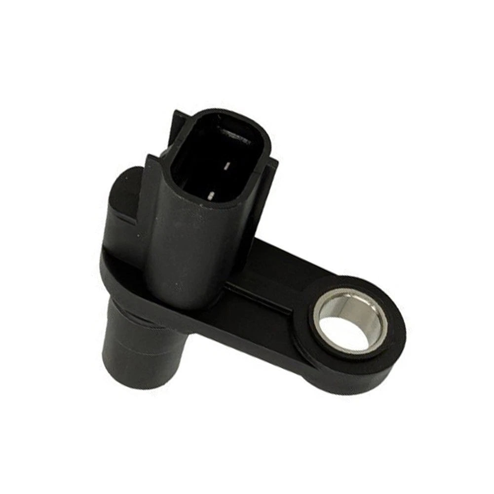 Transmission Speed Sensor for OEM Standard Design (2010–2015)