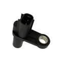Transmission Speed Sensor for OEM Standard Design (2010–2015)