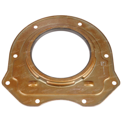 Crankshaft Rear Main Seal for Ford Everest UA 3.5L P5AT (2015–2019)