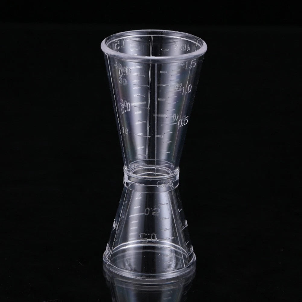 Measuring Cup Bar Tools for Cocktails (10.64.74.3CM)