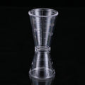 Measuring Cup Bar Tools for Cocktails (10.64.74.3CM)
