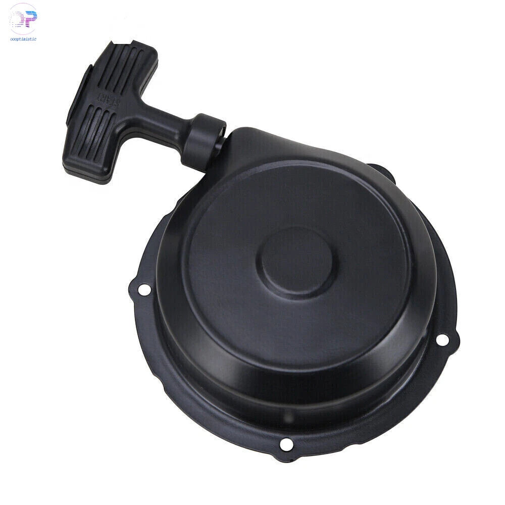 Recoil Starter Pull Start for Yamaha Kodiak 400/450 (2002–2006)