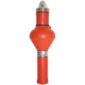 Trem Lifebuoy Light RWB580 for Auto (SOLAS Approved)