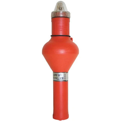 Trem Lifebuoy Light RWB580 for Auto (SOLAS Approved)
