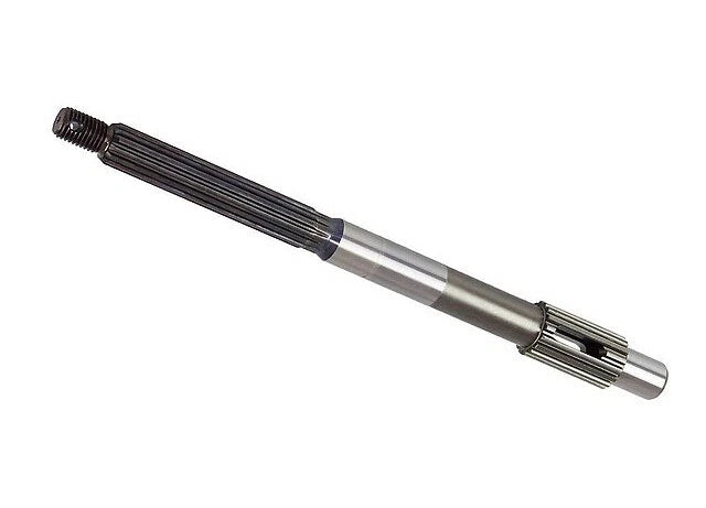Propeller Shaft for Tohatsu/Mercury 25HP-30HP (Replaces: 346-64211-6, 19513)