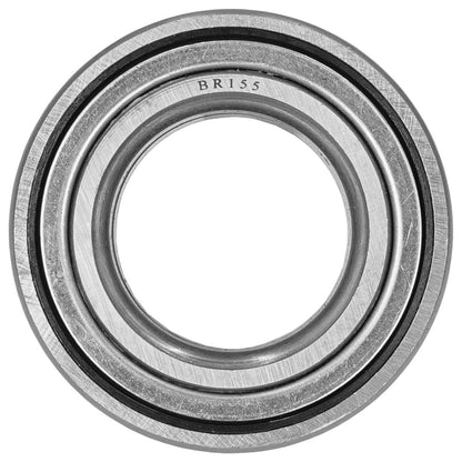 Double Radial Ball Bearing Replacement for Mazda B Series (1998–2015)