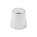 Shifter Shift Cap Cover for Harley Touring FL (1983–2019) Chrome