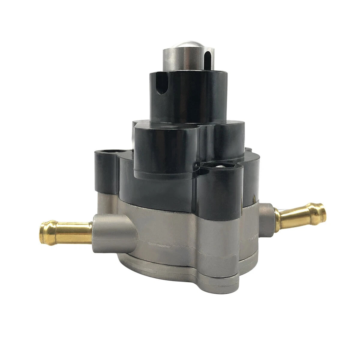 EPM880890T1 for