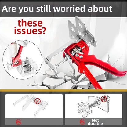 Brake Caliper Tool for Automotive Repair