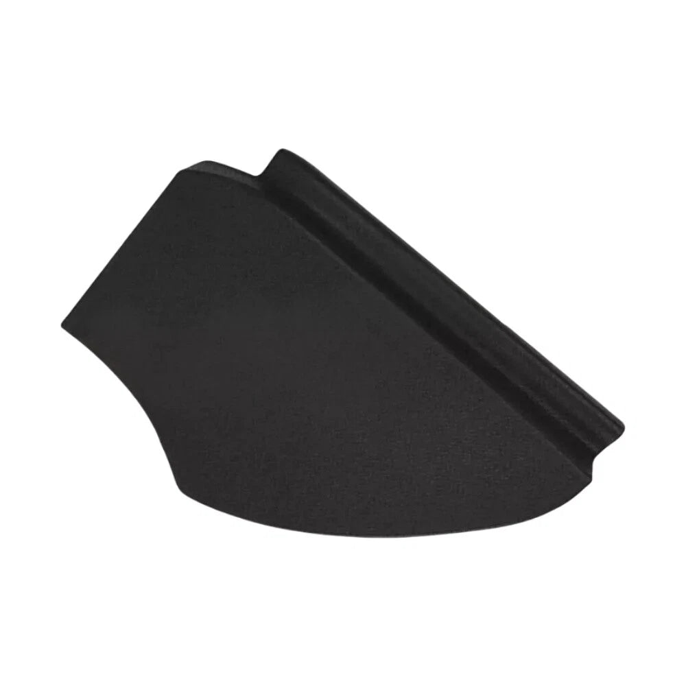 Front Left Door Panel Cover Trim for Mercedes-Benz CLS-Class W219 (2006–2011)