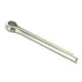 Prop Cotter Split Pin for Yamaha F115 F150 F175 F200 F250 (91490-40030-00)