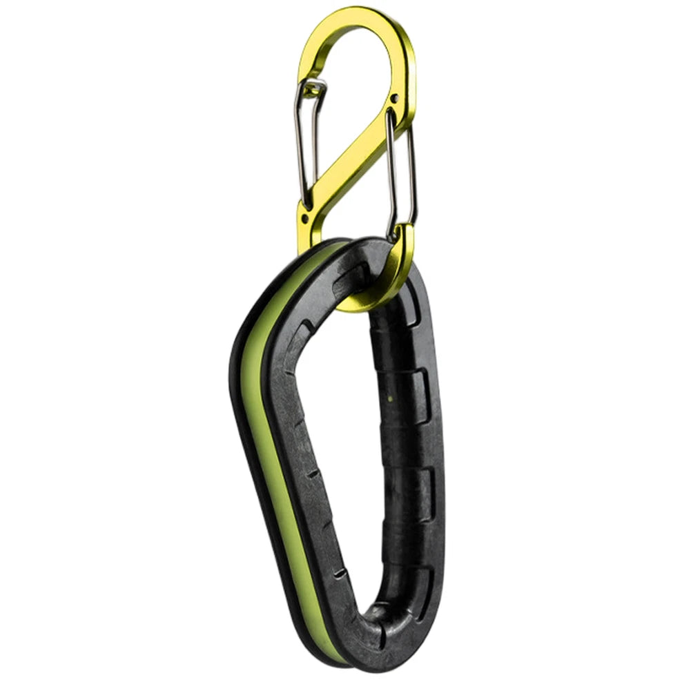 Cable Puller for Fishing Tool