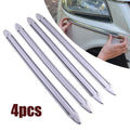 Corner Guard Protect Covers for