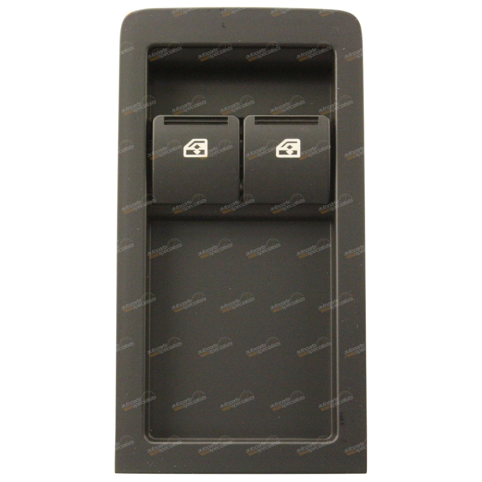 Power Window Master Switch for Holden Commodore VY VZ (2002–2006)
