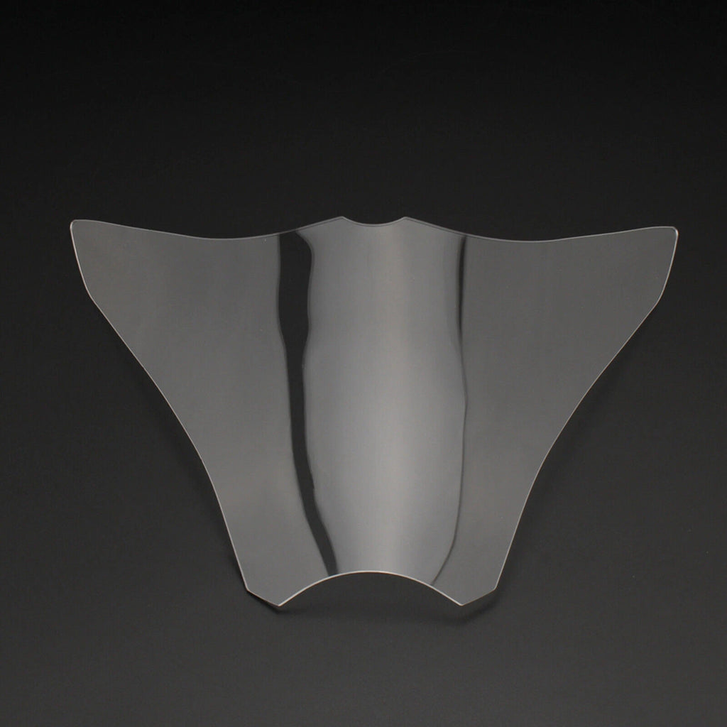 Front Lamp Lens for Honda CB1000R (2008–2017) T9