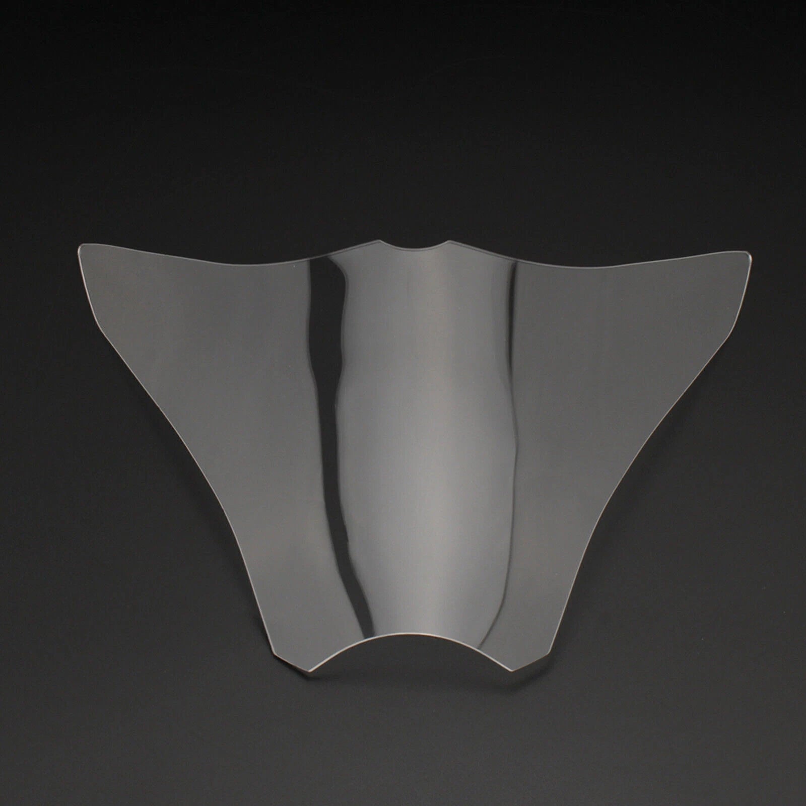 Front Lamp Lens for Honda CB1000R (2008–2017) T9