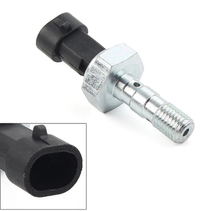 Brake Pressure Switch for Polaris RZR Turbo (2016–2021) 4014262