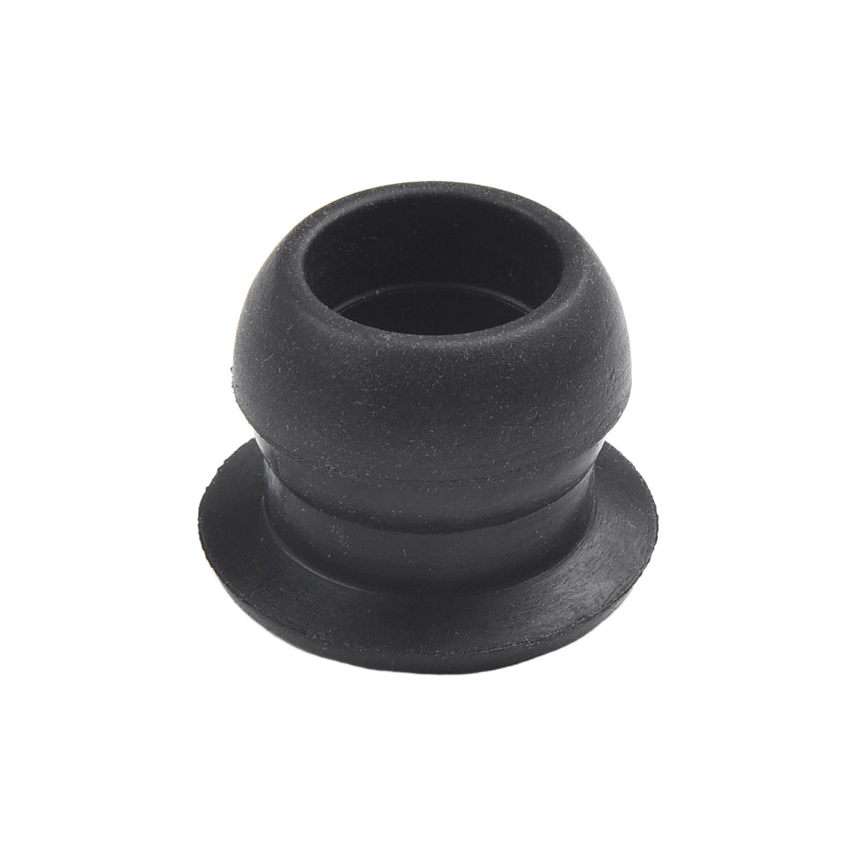 PCV Valve Grommet Kit 12204-46030 12204-62010 for Lexus GS300 (1993–2001)