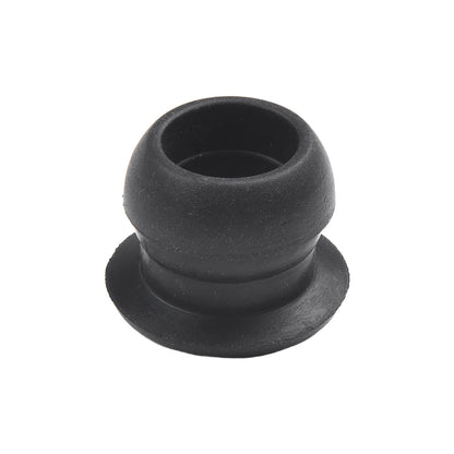PCV Valve Grommet Kit 12204-46030 12204-62010 for Lexus GS300 (1993–2001)