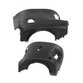 Steering Column Cover Kit for Chevy Silverado Tahoe (2007–2014)