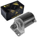 Starter Motor Replacement 14 Tooth for Cub Cadet Toro (2000–2016)