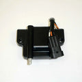 Ignition Coil for Johnson/Evinrude 15-300 Hp E-TEC (375-7275)