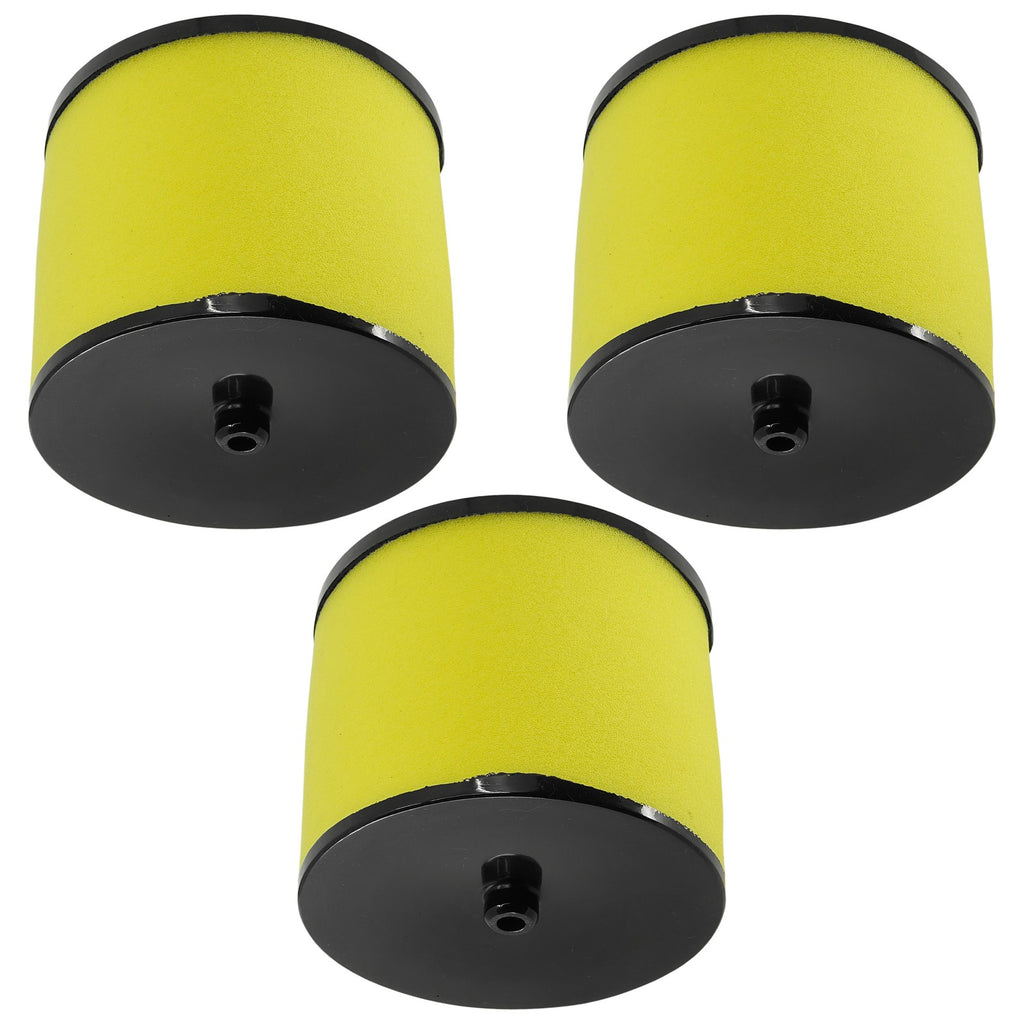 Air Filter Replacement for Honda TRX500 FA (2001–2019)