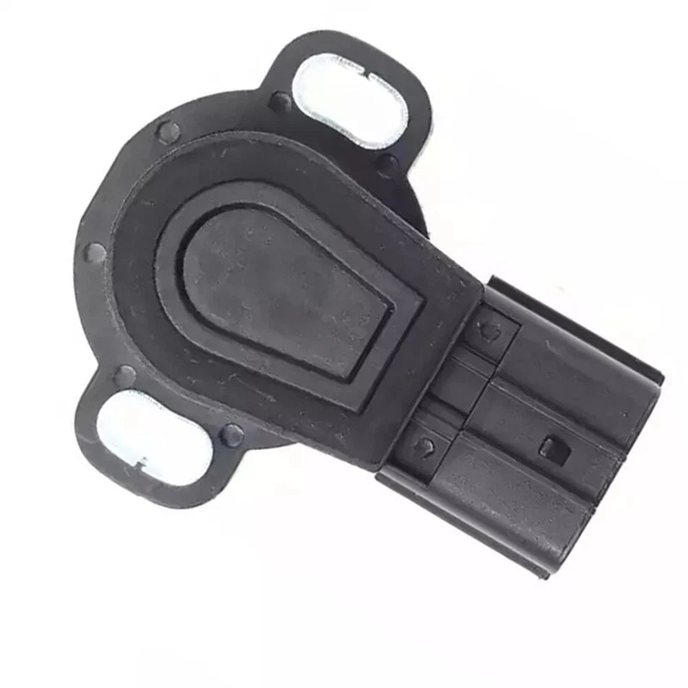 Throttle Position Sensor for Holden Jackaroo (1999–2003) TH116 8973728510