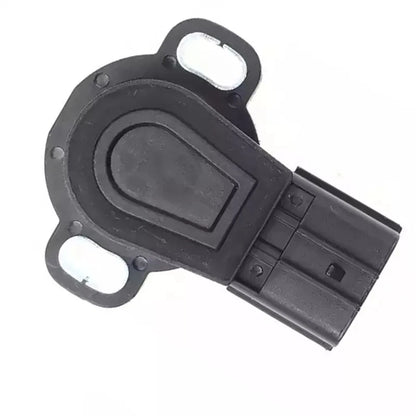 Throttle Position Sensor for Holden Jackaroo (1999–2003) TH116 8973728510