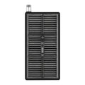 Vacuum Filter Kit for