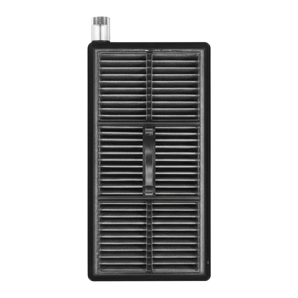 Vacuum Filter Kit for