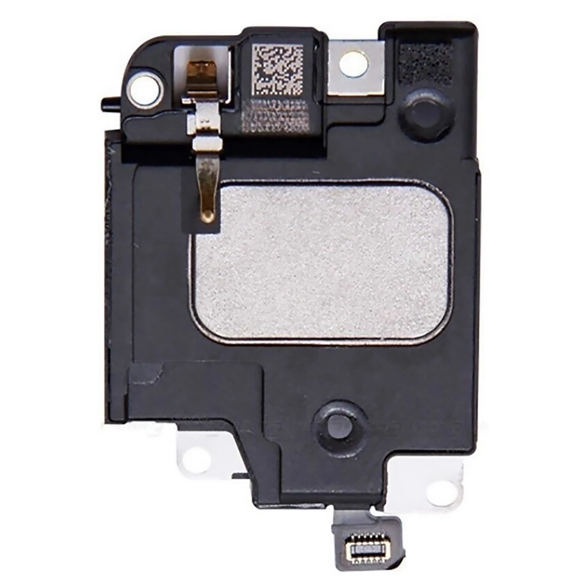Ringer Loud Speaker Buzzer for iPhone 11 Pro Max (2019)