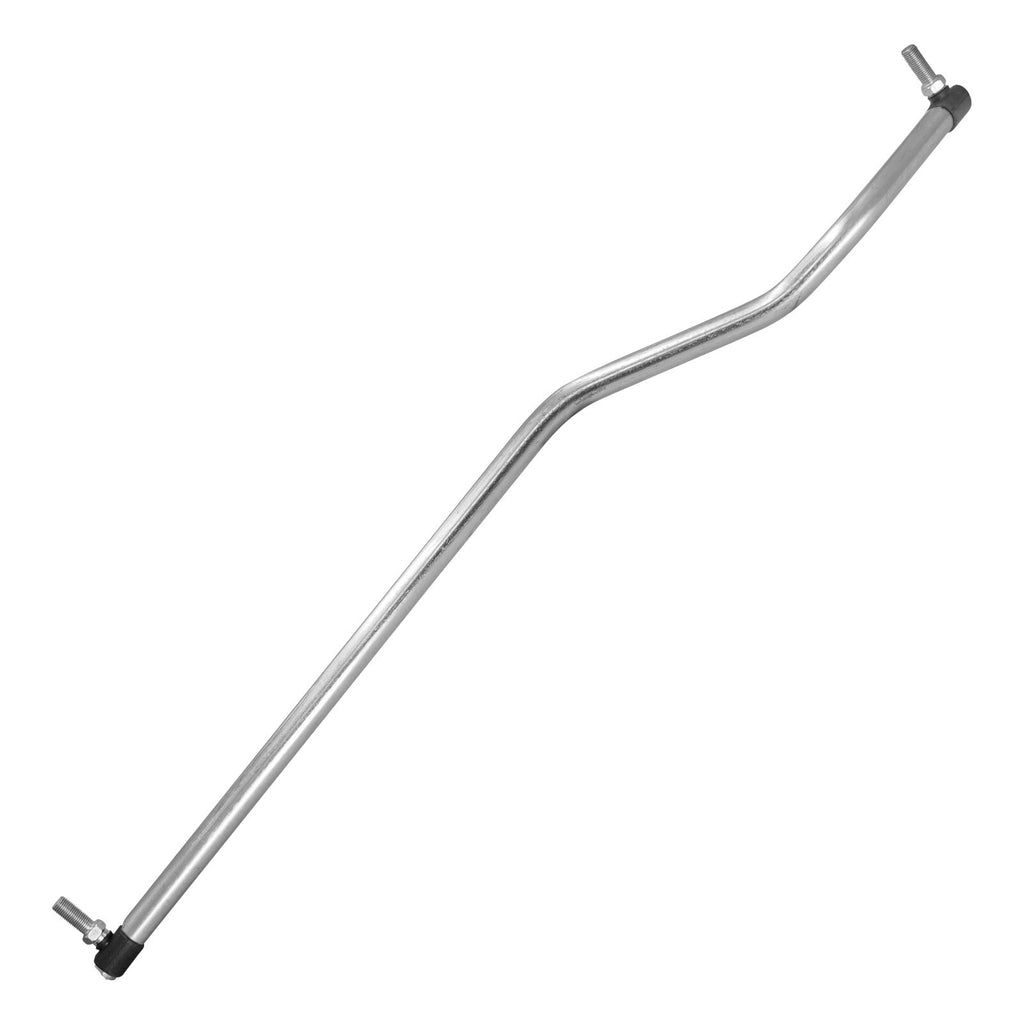 Steering Drag Link Replacement for Craftsman Husqvarna GTH2248 GTH2250 (2000–2020)