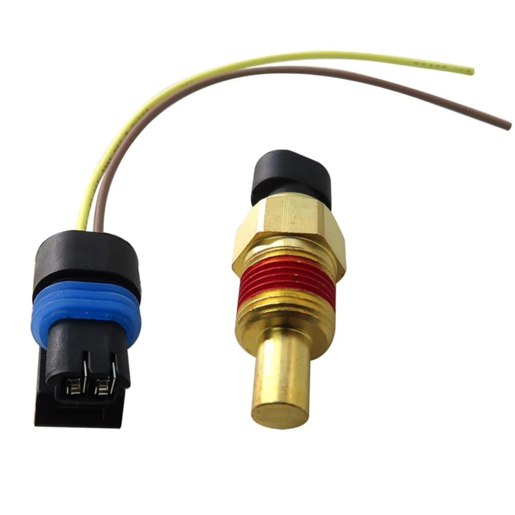 Engine Temperature Sensor for MerCruiser 3.0 4.3 5.0 (805218T, 805218)
